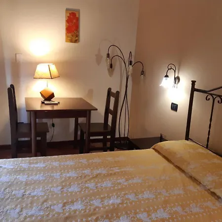 Agriturismo Il Pozzo Antico Mascali Extérieur photo