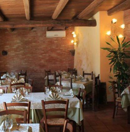 Séjour à la ferme Il Pozzo Antico Mascali