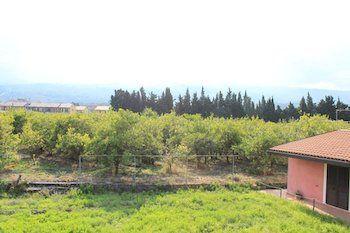 Vakantieboerderij Il Pozzo Antico Mascali