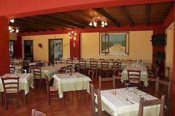 Il Pozzo Antico Mascali